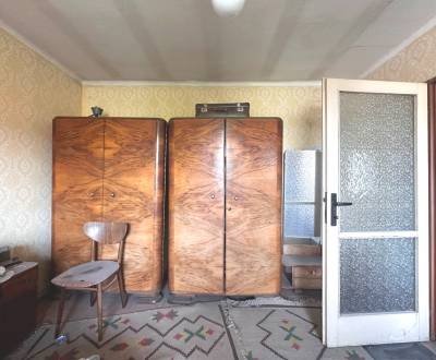Sale Two bedroom apartment, Two bedroom apartment, Jarná, Rožňava, Slo