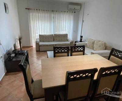 Sale Holiday apartment, Holiday apartment, Sarandë, Albania