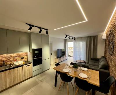 Sale Holiday apartment, Holiday apartment, Sarandë, Albania