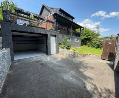 Sale Family house, Family house, Prešov, Slovakia