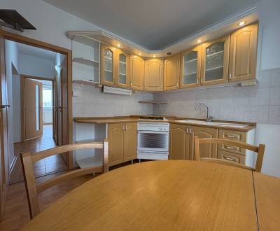 Sale Two bedroom apartment, Two bedroom apartment, Levice, Slovakia