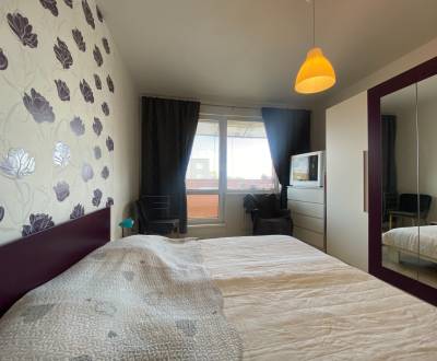 Sale Three bedroom apartment, Three bedroom apartment, Levice, Slovaki