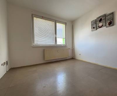 Sale Single studio, Single studio, Levice, Slovakia