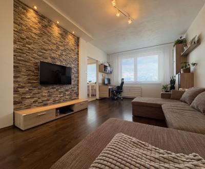 Sale Two bedroom apartment, Two bedroom apartment, Levice, Slovakia