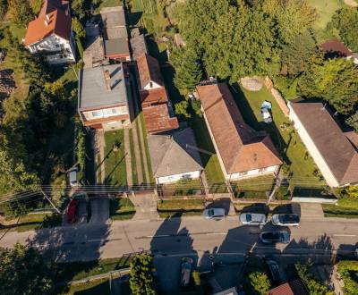Sale Family house, Family house, Mechcenice, Nitra, Slovakia
