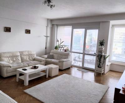 Sale Three bedroom apartment, Three bedroom apartment, Dostojevského r