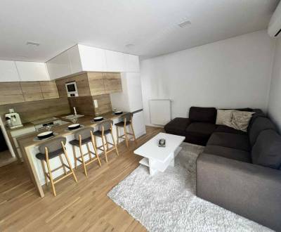 Sale Two bedroom apartment, Two bedroom apartment, Komárno, Slovakia