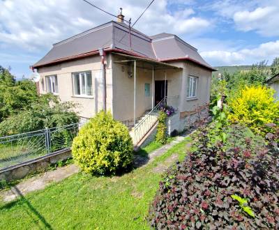 Sale Family house, Family house, Prešov, Slovakia