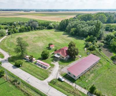 Sale Family house, Family house, Komárno, Slovakia