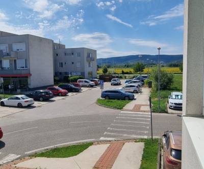 Sale One bedroom apartment, One bedroom apartment, Pezinok, Slovakia