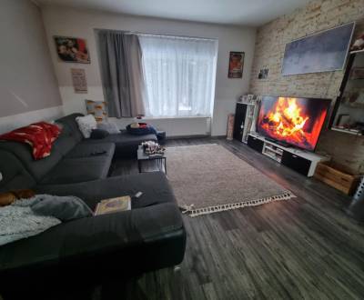 Sale Family house, Family house, Levice, Slovakia
