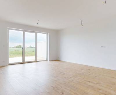 Sale Family house, Family house, Michalská, Trnava, Slovakia