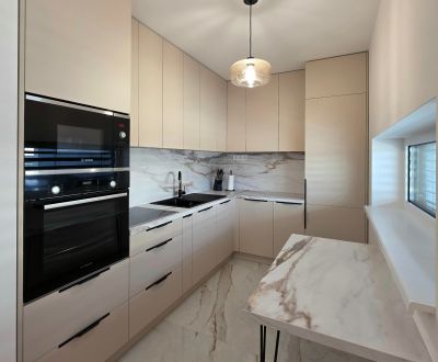 Rent One bedroom apartment, One bedroom apartment, Hríbová, Košice - L