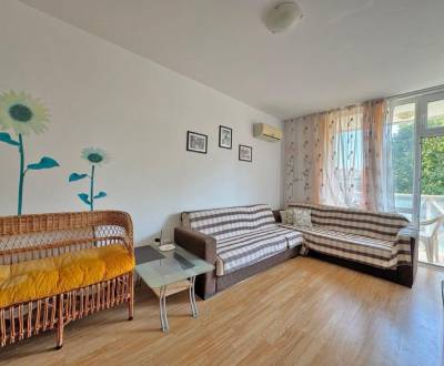 Sale Holiday apartment, Holiday apartment, Nesebyr, Bulgaria