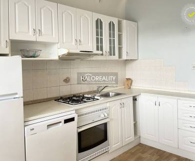 Sale Two bedroom apartment, Banská Bystrica, Slovakia