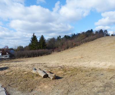 Rent Agrarian and forest land, Agrarian and forest land, Prešov, Slova