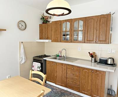 Sale Two bedroom apartment, Two bedroom apartment, Trieda Hradca Králo