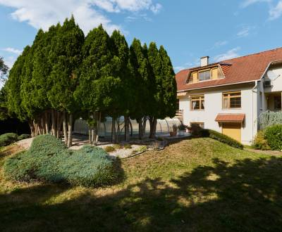 Sale Family house, Family house, Topásová, Košice - Západ, Slovakia