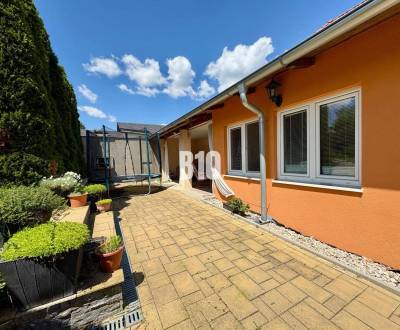 Sale Family house, Family house, Nitra, Slovakia