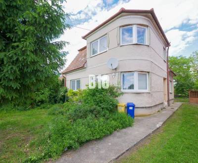 Sale Family house, Family house, Nitra, Slovakia
