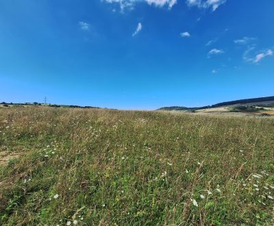 Sale Land – for living, Land – for living, Žilina, Slovakia