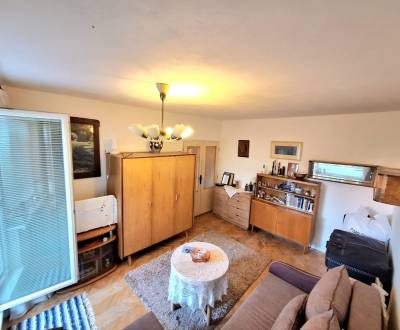 Sale Studio, Studio, Žilina, Slovakia