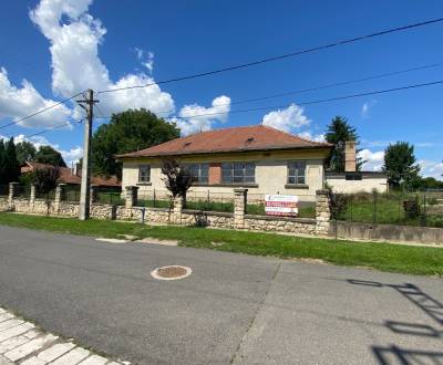 FOR SALE Building Gönc, Hungary