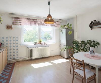 Sale Family house, Family house, Orlové, Považská Bystrica, Slovakia