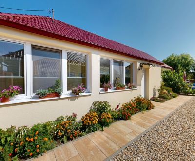 Sale Family house, Family house, Dolnosalibská, Galanta, Slovakia