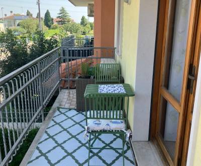 Sale One bedroom apartment, One bedroom apartment, Viaa del Leone, Aba