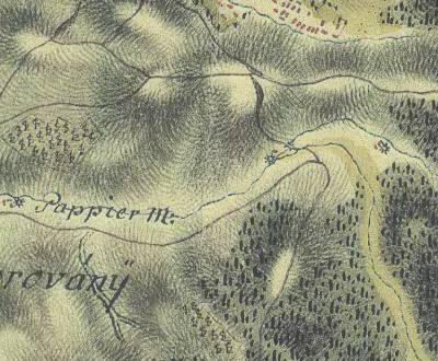 Sale Gardens, Gardens, Bratislava - Nové Mesto, Slovakia