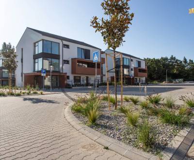 Sale One bedroom apartment, One bedroom apartment, Kostolište, Malacky