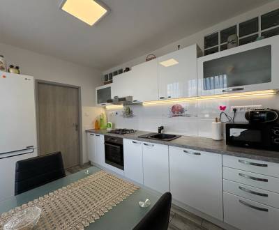 Sale Two bedroom apartment, Two bedroom apartment, Levice, Slovakia