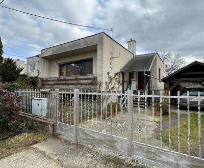Sale Family house, Family house, Nitra, Slovakia