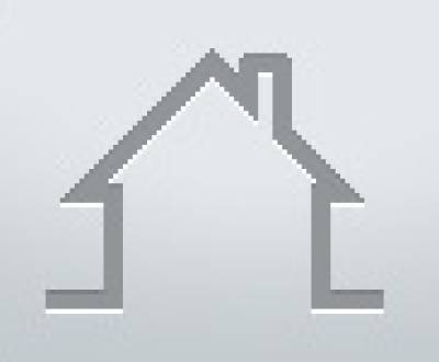 Sale House development, House development, Levice, Slovakia