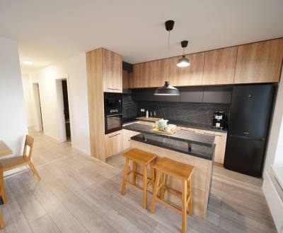 Rent Two bedroom apartment, Two bedroom apartment, Inovecká, Košice - 