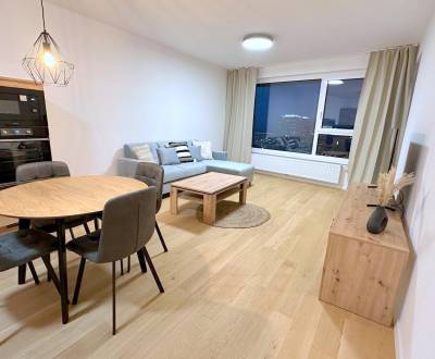Rent One bedroom apartment, One bedroom apartment, Súkennícka, Bratisl