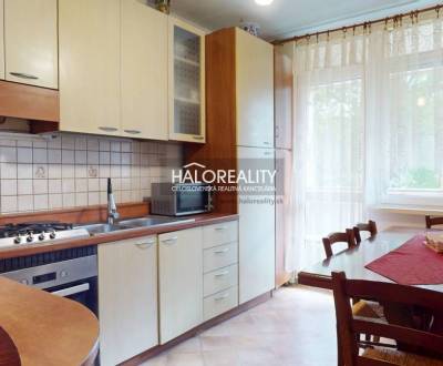 Sale Three bedroom apartment, Banská Bystrica, Slovakia