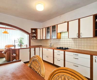 Sale Family house, Family house, Trnava, Slovakia