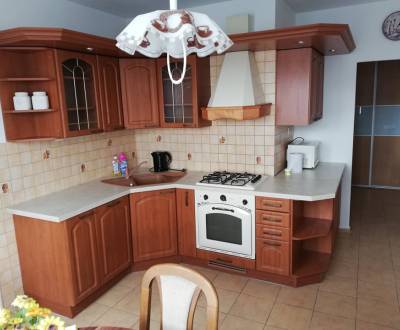 Sale Three bedroom apartment, Three bedroom apartment, Trnava, Slovaki