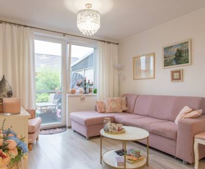 Sale Family house, Family house, Malacky, Slovakia