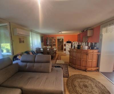 Sale Family house, Family house, Balassagyarmat, Hungary