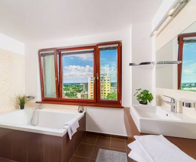 Sale Two bedroom apartment, Two bedroom apartment, L.Dérera, Bratislav