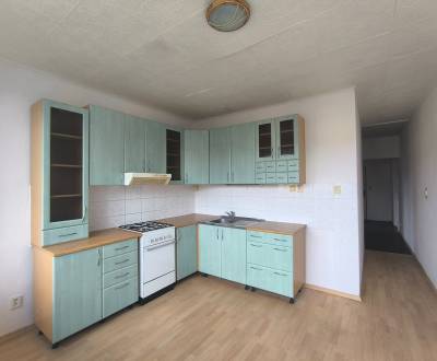 Sale Two bedroom apartment, Two bedroom apartment, THK, Banská Bystric