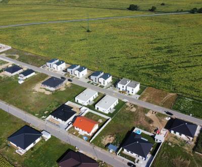 Sale Land – for living, Land – for living, Ducovská, Piešťany, Slovaki