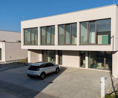 Sale Family house, Family house, Récka, Senec, Slovakia