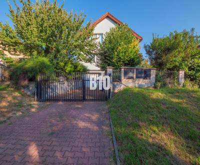 Sale Family house, Family house, Nitra, Slovakia