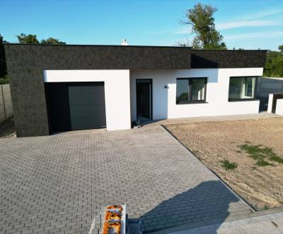 Sale Family house, Family house, Magla utca, Dunajská Streda, Slovakia