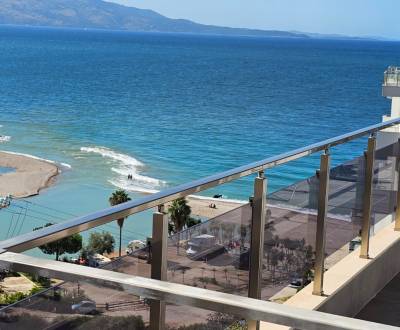 Sale Holiday apartment, Holiday apartment, Sarandë, Albania