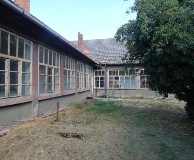 Sale Family house, Family house, Nové Zámky, Slovakia